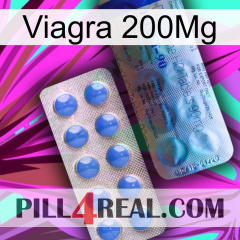 Viagra 200Mg 40